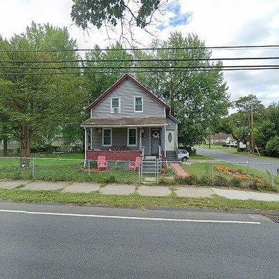 654 Newbury St, Springfield, MA 01104