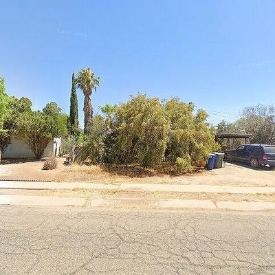 6540 E 38 Th St, Tucson, AZ 85730