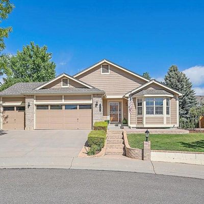 6541 Orchard Ct, Arvada, CO 80007