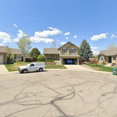 6541 Devinney Ct, Arvada, CO 80004