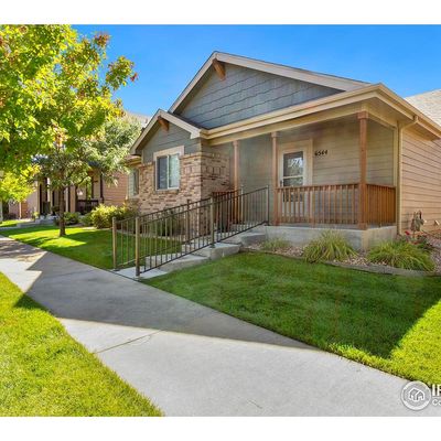 6544 18 Th St, Greeley, CO 80634