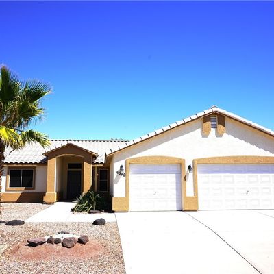 6542 S Lantana Dr, Mohave Valley, AZ 86440