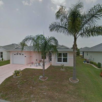 6548 Nuevo Lagos, Fort Pierce, FL 34951