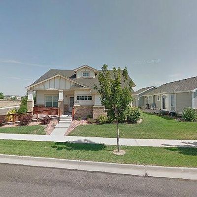 6549 18 Th Street Rd, Greeley, CO 80634