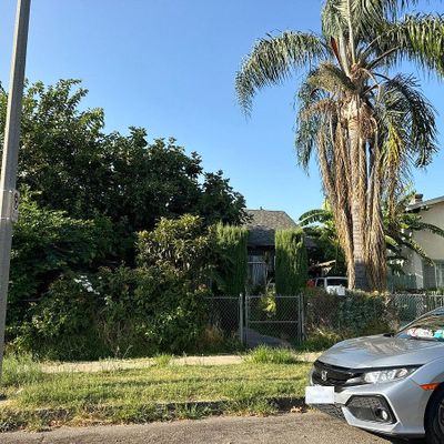 655 E Pasadena St, Pomona, CA 91767