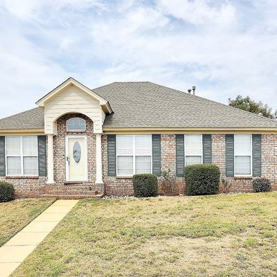 655 Little Farm Rd, Prattville, AL 36066