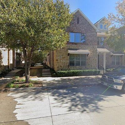 655 Matthew Pl, Richardson, TX 75081