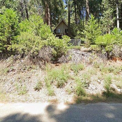 6550 Onyx Trl, Pollock Pines, CA 95726