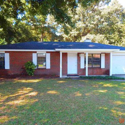 6551 Bellview Pines Rd, Pensacola, FL 32526