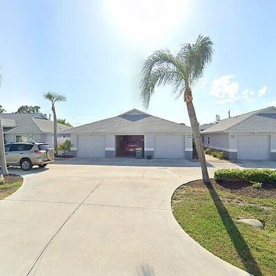 6551 Hamlet Dr # 22 A, Englewood, FL 34224