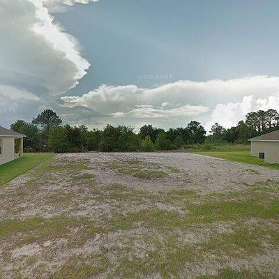 6554 Evergreen Park Dr, Lakeland, FL 33813