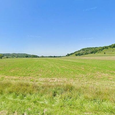 6559 County Road T, Spring Green, WI 53588