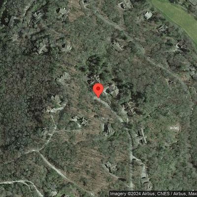 656 N Big Bearpen Mountain Rd, Highlands, NC 28741