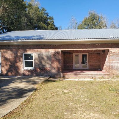 656 Sloan Cir, Pensacola, FL 32505