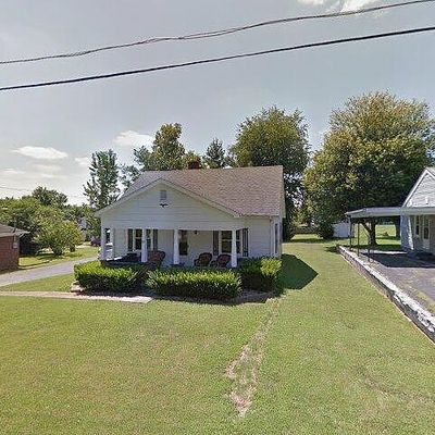 6560 698, Hustonville, KY 40437