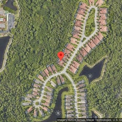 6565 Roma Way, Naples, FL 34113