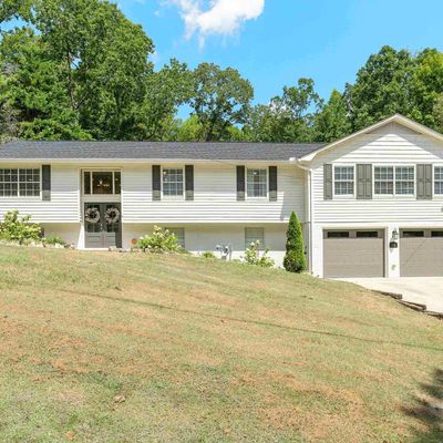 6566 Lynn Cir, Leeds, AL 35094