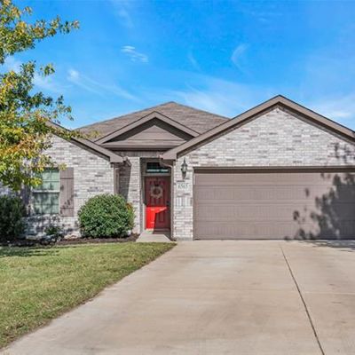 6565 Fitzgerald St, Fort Worth, TX 76179