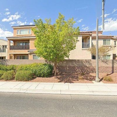 6565 Grand Concourse St, Las Vegas, NV 89166