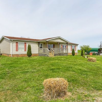 657 Cook Rd, Portland, TN 37148