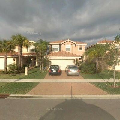 657 Garden Cress Trl, West Palm Beach, FL 33411