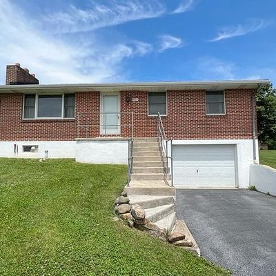 657 Greble Rd, Lebanon, PA 17046