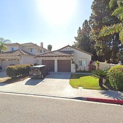 657 Via Armado, Chula Vista, CA 91910