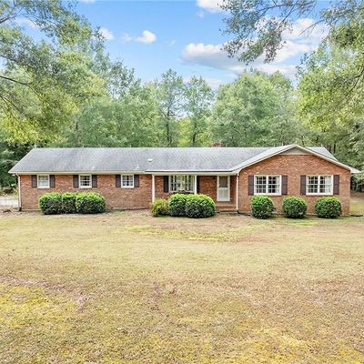 6575 Monnett Rd, Climax, NC 27233