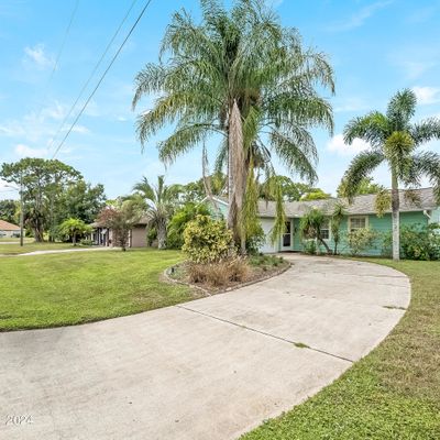 6574 Haven Ave, Cocoa, FL 32927