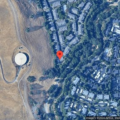 6579 Oxford Pl, Dublin, CA 94568