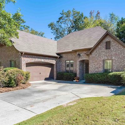 658 Talon Trce, Birmingham, AL 35242