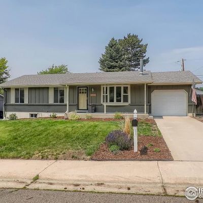 6585 Union St, Arvada, CO 80004