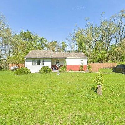 659 Jipson St, Blissfield, MI 49228