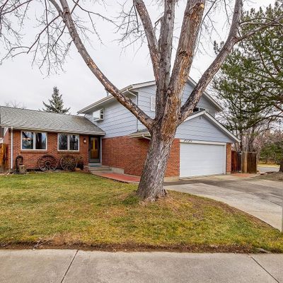 6592 Braun Ct, Arvada, CO 80004