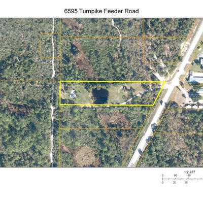 6595 Turnpike Feeder Rd, Fort Pierce, FL 34951