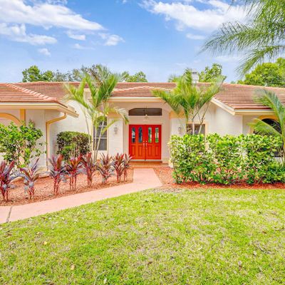 6595 Winding Lake Dr, Jupiter, FL 33458