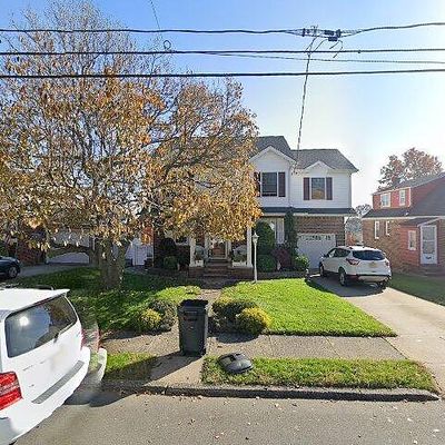 66 3 Rd St, North Arlington, NJ 07031