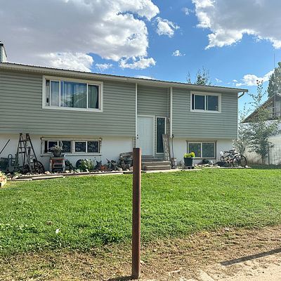 66 E 600 S, Vernal, UT 84078