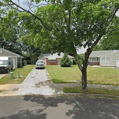 66 Heather Narrows, Toms River, NJ 08755