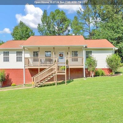 66 Magnolia Ln, Sumiton, AL 35148