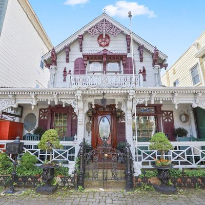 66 Main Ave, Ocean Grove, NJ 07756