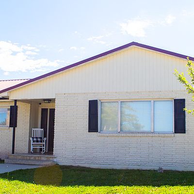 66 N 100 E, Fairview, UT 84629