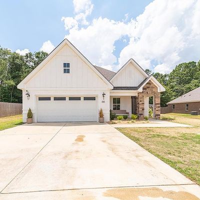 66 Quail Run Avenue, Smiths Station, AL 36877