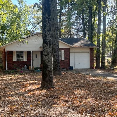 66 W Walker Dr, Dover, AR 72837