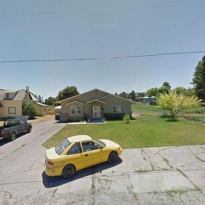 66 W 100 S, Clarkston, UT 84305