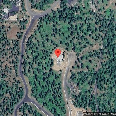 660 Aster Ct, Mccall, ID 83638