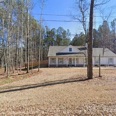 660 Frost Rd Se, Monroe, GA 30655