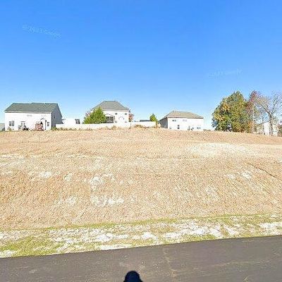 660 Mahogany Dr Lot 204, Thomasville, NC 27360