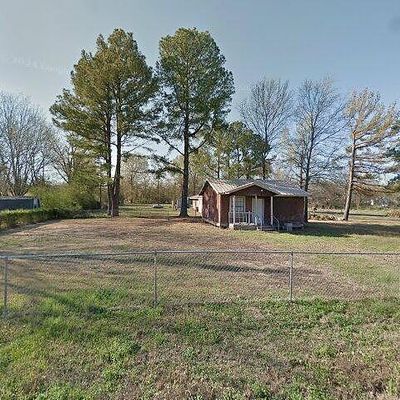 660 South St, Blossom, TX 75416