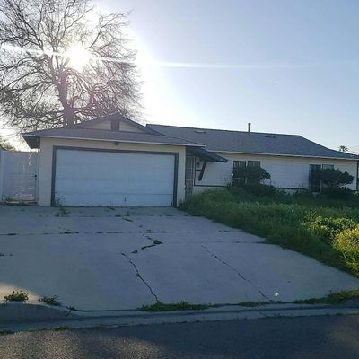 6600 Adair Ave, Riverside, CA 92503